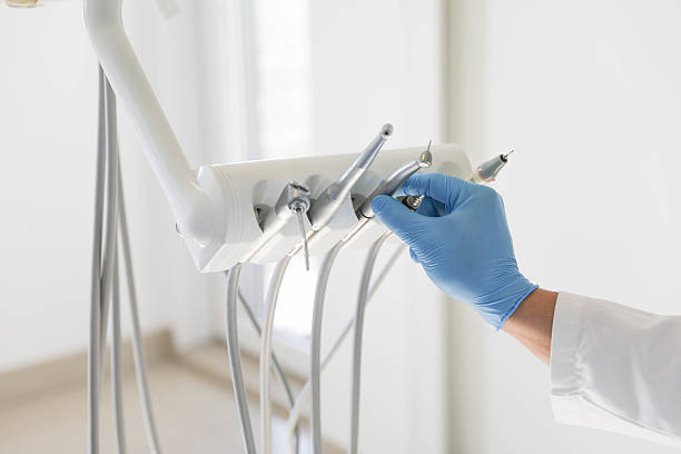 24/7 Emergency Root Canal Treatment experts in Warsaw, NC
